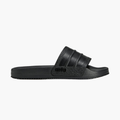 Claquette Adidas x Arte Adilette Noir