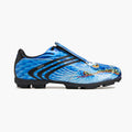Sneakers f50 beast