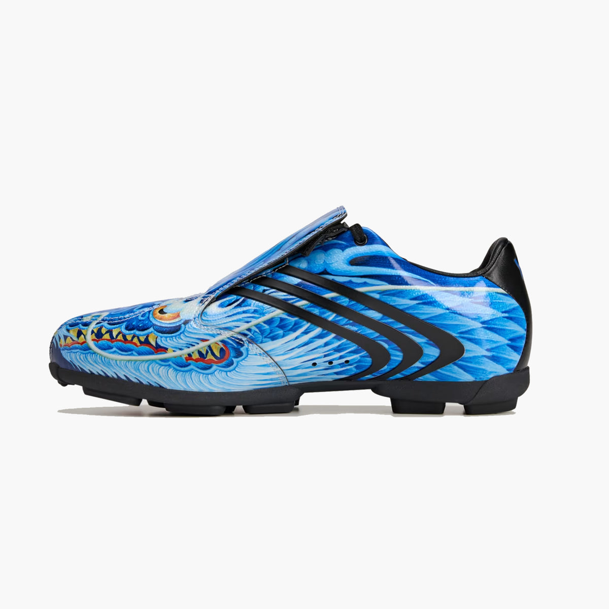 Sneakers f50 beast