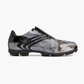 Sneakers f50 beast