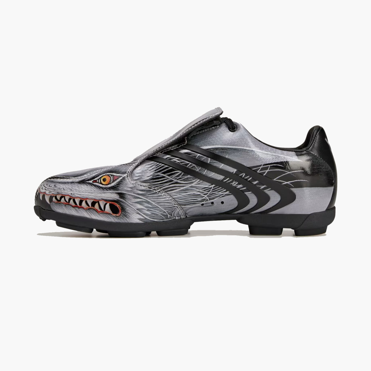Sneakers f50 beast