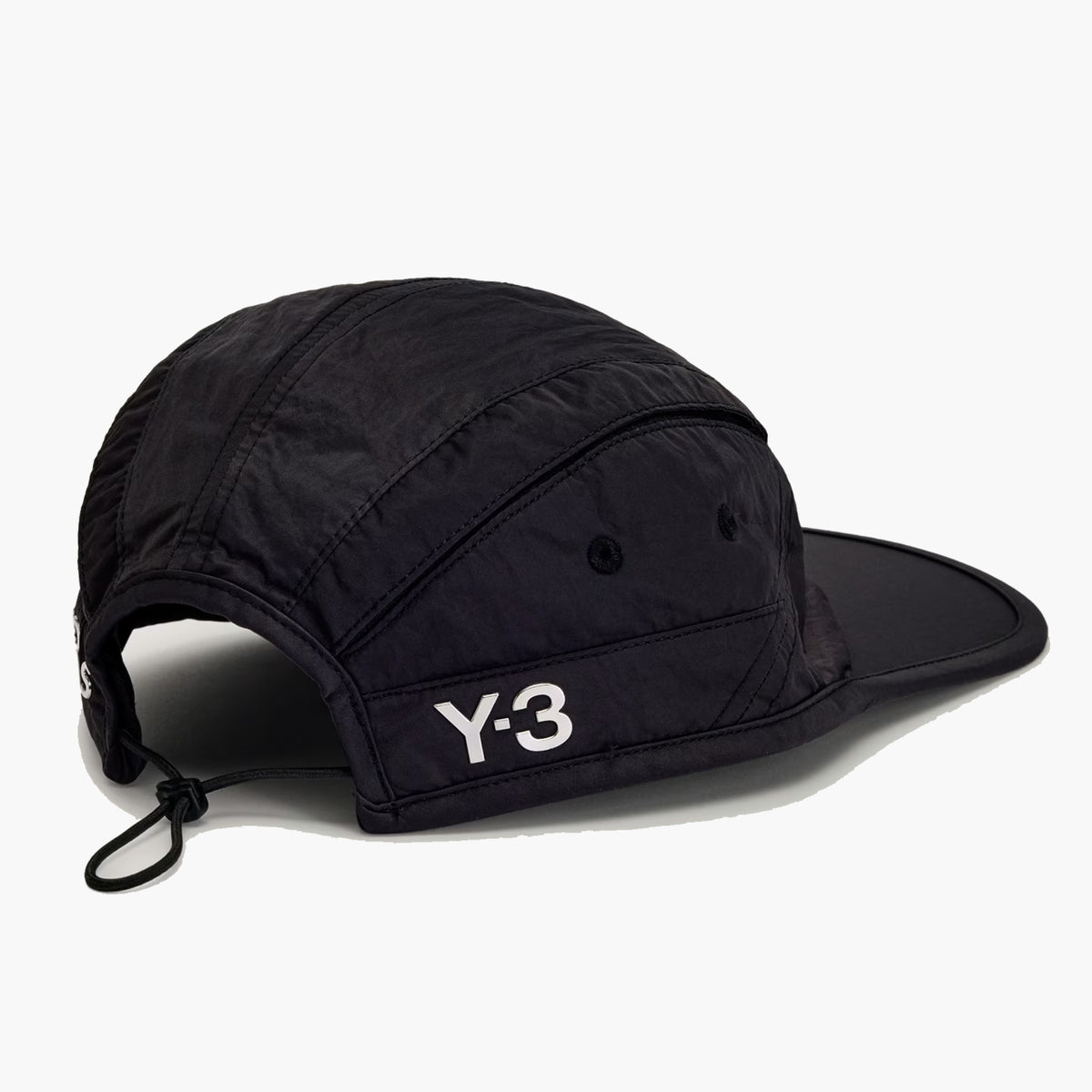 casquette y3 mercedes  kr4910