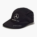 casquette y3 mercedes  kr4910