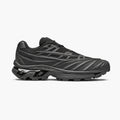 Sneakers XT-Evo Black