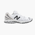 Sneakers NB U189032L