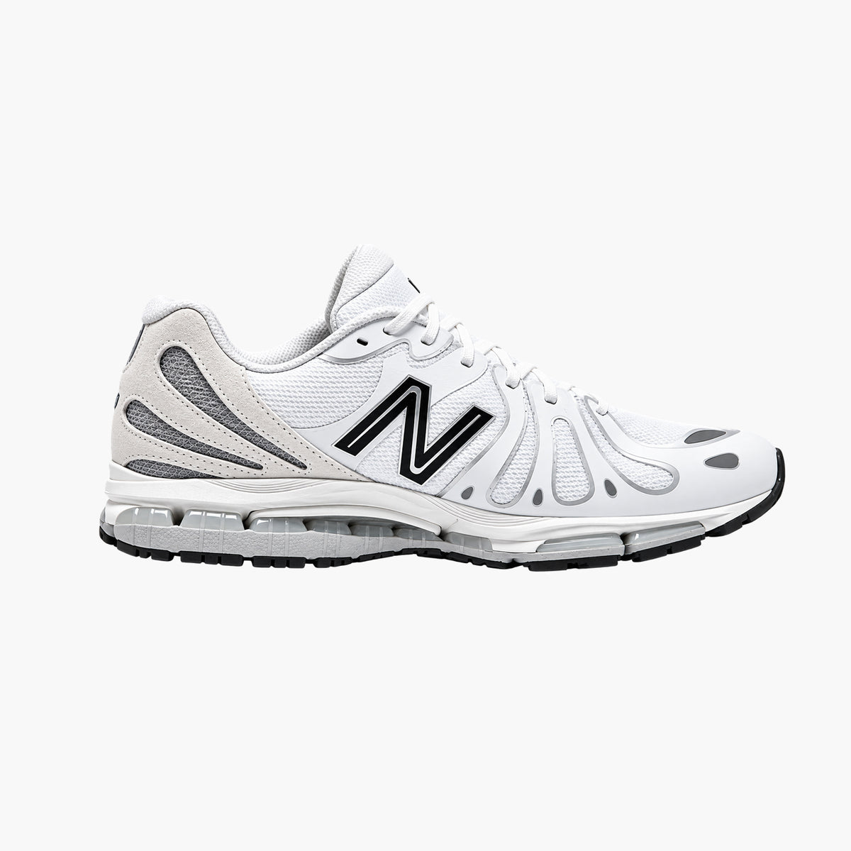 Sneakers NB U189032L