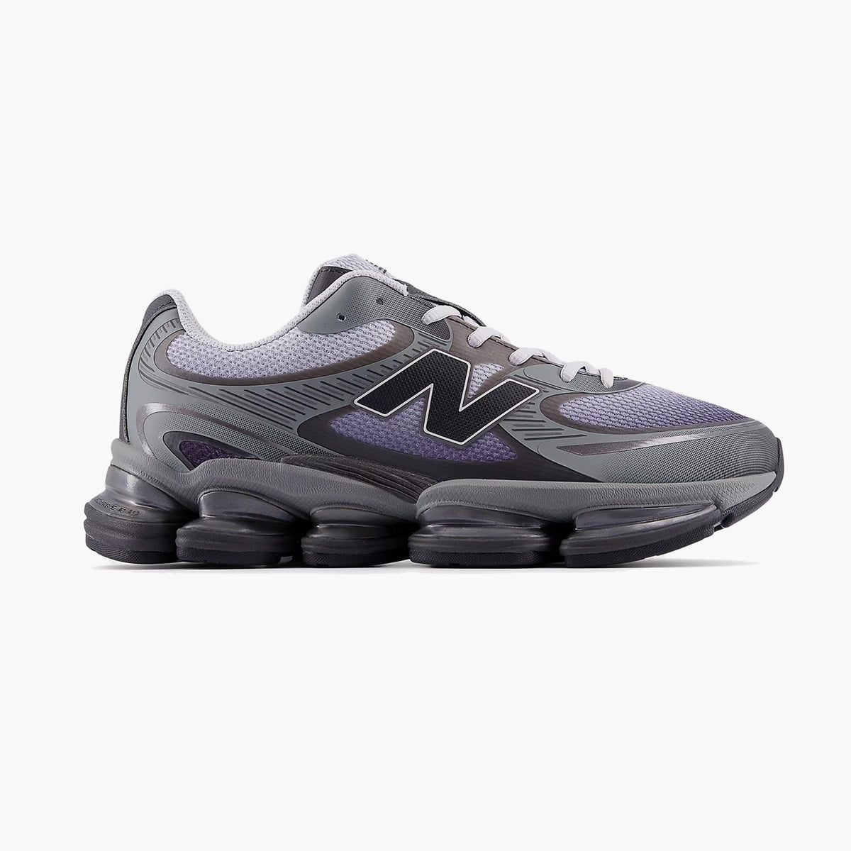 Sneakers ABZORB 2000