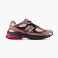 New Balance 2010 Black | Sneakers Running Lifestyle Homme SS26