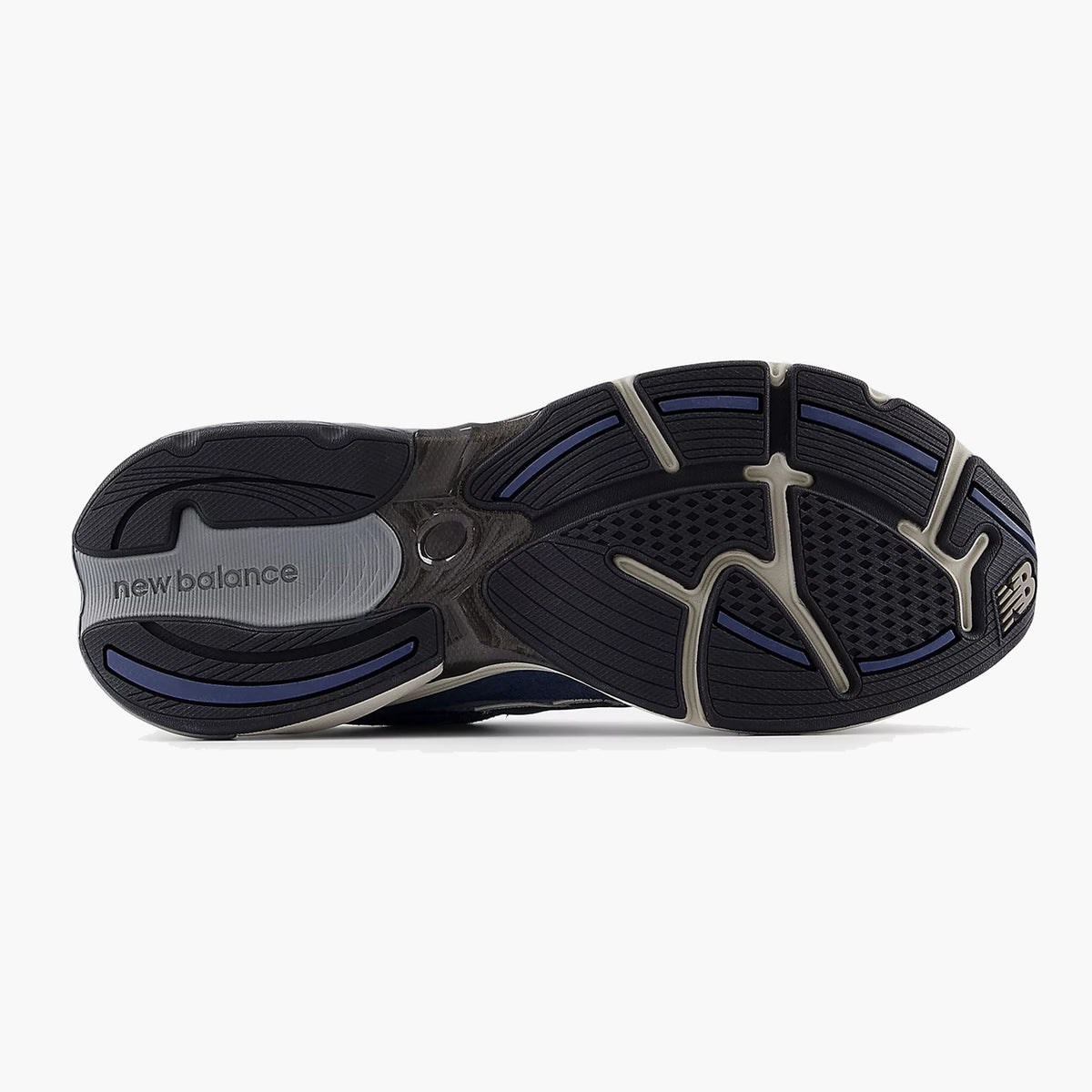 Sneakers 2010 vintage indi