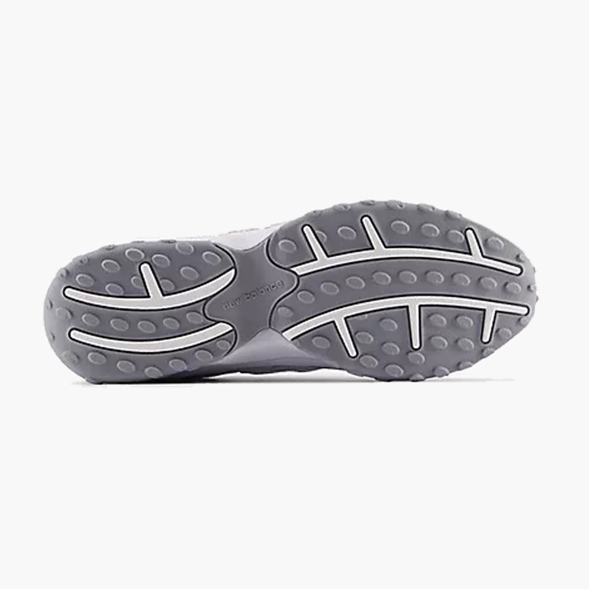 Sneakers 204L pearl grey
