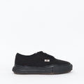 Sneaker Maison Mihara Yasuhiro Baker