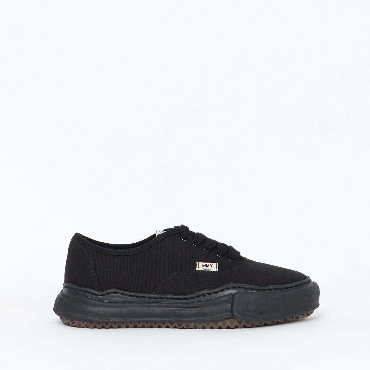 Sneaker Maison Mihara Yasuhiro Baker