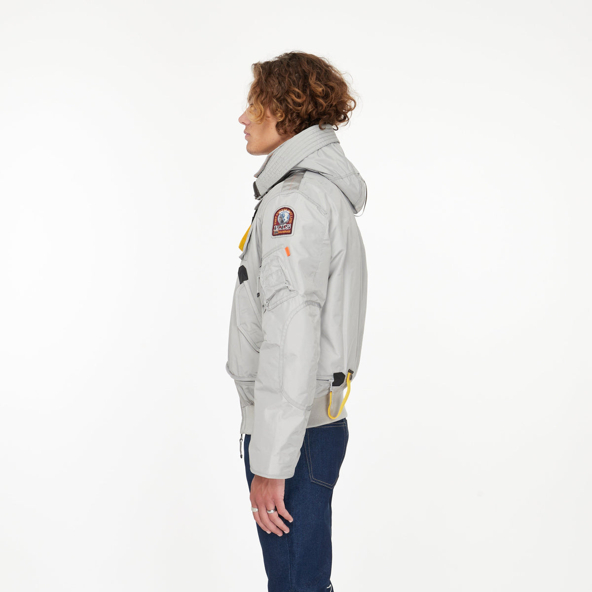 Veste Gobi Paloma - Lesthete parajumpers