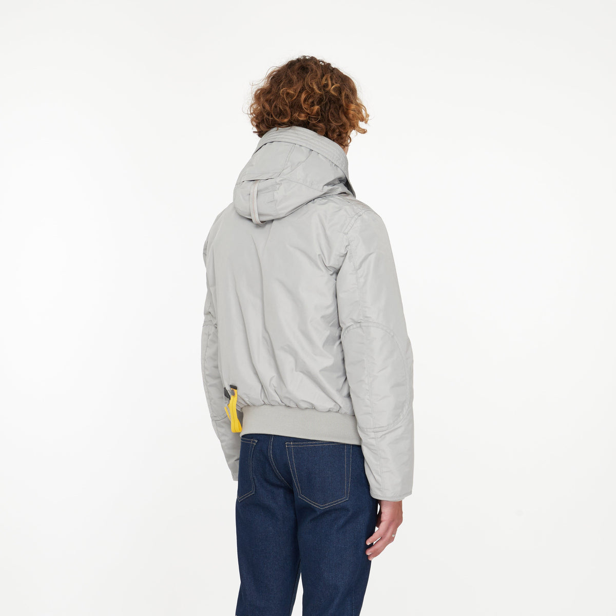 Veste Gobi Paloma - Lesthete parajumpers