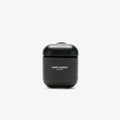 Etui Pour Airpod - Lesthete saint laurent